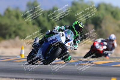 media/Nov-12-2023-SoCal Trackdays (Sun) [[5d1fba4e7d]]/Turn 7 (1150am)/